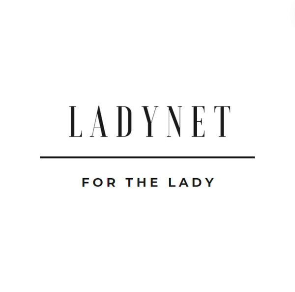 Ladynet